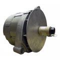 A0014654AB | PRESTOLITE LEECE NEVILLE | ALTERNATOR 12V 105A A0014654AB 4654AB