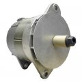 A0014827JB | PRESTOLITE LEECE NEVILLE | ALTERNATOR A0014827JB 