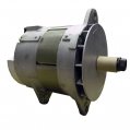 A0014833LGH | PRESTOLITE LEECE NEVILLE | ALTERNATOR 12V 185 A A0014833LGH 4833LGH