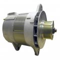 A0014856AA | PRESTOLITE LEECE NEVILLE | ALTERNATOR 12V 270 A A0014856AA 4856AA