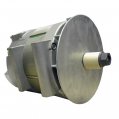 A0014900JBS | PRESTOLITE LEECE NEVILLE | ALTERNATOR 12V 200A A0014900JBS 4900JBS