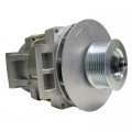 A0014907PAH | PRESTOLITE LEECE NEVILLE | ALTERNATOR A0014907PAH 