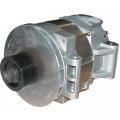 A0014920PAH | PRESTOLITE LEECE NEVILLE | ALTERNATOR A0014920PAH 