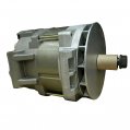 A0014962PA-B | PRESTOLITE LEECE NEVILLE | ALTERNATOR A0014962PA-B 