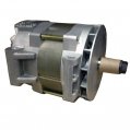 A0014967PGH | PRESTOLITE LEECE NEVILLE | ALTERNATOR 12V 270 A A0014967PGH 4967PGH