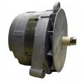 A0015522AA | PRESTOLITE LEECE NEVILLE | ALTERNATOR 12V 165AMP A0015522AA 5522AA