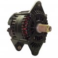 AVI160J2011 | PRESTOLITE LEECE NEVILLE | ALTERNATOR 12V 170AMP AVI160J2011 AVI160J2011