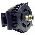 AVI160T2002-2 | PRESTOLITE LEECE NEVILLE | ALTERNATOR AVI160T2002-2 