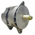 BLD2305 | PRESTOLITE LEECE NEVILLE | ALTERNATOR BLD2305 