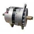 BLD2308H | PRESTOLITE LEECE NEVILLE | ALTERNATOR BLD2308H 