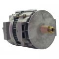 BLP2303H | PRESTOLITE LEECE NEVILLE | ALTERNATOR BLP2303H 