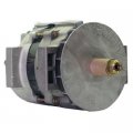 BLP2306GH | PRESTOLITE LEECE NEVILLE | ALTERNATOR BLP2306GH 