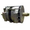 BLP2306 | PRESTOLITE LEECE NEVILLE | ALTERNATOR 12V 135 AMP BLP2306 110-810