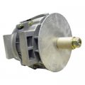 BLP2309H | PRESTOLITE LEECE NEVILLE | ALTERNATOR BLP2309H 