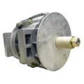 BLP2329GH | PRESTOLITE LEECE NEVILLE | ALTERNATOR BLP2329GH 