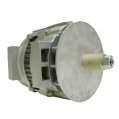 BLP2361H | PRESTOLITE LEECE NEVILLE | ALTERNATOR BLP2361H 