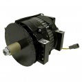 BLP3250H-MP | PRESTOLITE LEECE NEVILLE | ALTERNATOR BLP3250H-MP 