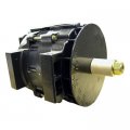 BLP3317A | PRESTOLITE LEECE NEVILLE | ALTERNATOR 12V 140 AMP BLP3317A BLP3317A