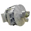 BLP3337H | PRESTOLITE LEECE NEVILLE | ALTERNATOR BLP3337H 