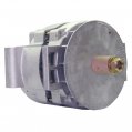 LBP2176GH | PRESTOLITE LEECE NEVILLE | ALTERNATOR LBP2176GH 