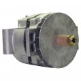 LBP2190GH | PRESTOLITE LEECE NEVILLE | ALTERNATOR LBP2190GH 