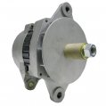 MDA2932 | PRESTOLITE LEECE NEVILLE | ALTERNATOR 12V 150 AMP (CHANGED TO INSULATED) MDA2932 110-444