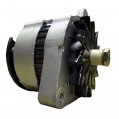 RA24900 | PRESTOLITE LEECE NEVILLE | ALTERNATOR - 24V 35A RA24900 110-111