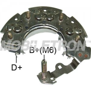 PROSTOWNIK OE. MOBILETRON RH-42C [R] 132099 IHR717  RH-42C 132099