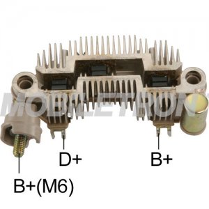 PROSTOWNIK OE. MOBILETRON RM-118 [R] RM-118 139111