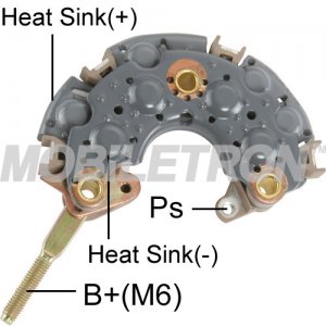 RN-13 | MOBILETRON | PROSTOWNIK [R] 132082 INR720  RN-13 132082