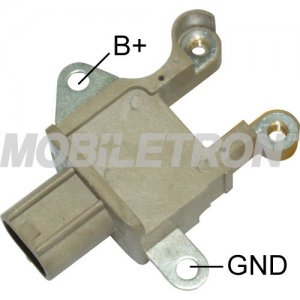 TB-ND099 | MOBILETRON | REGULATOR [VR] TB-ND099 134475