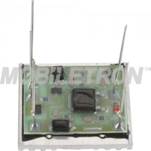 VR-H2009-11S | MOBILETRON | OBWÓD NAPRAWCZY [RC] 232607 VR-H2009-11S 232607