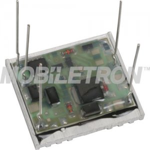 VR-H2009-14NS | MOBILETRON | REGULATOR [VR]  VR-H2009-14NS TRI275