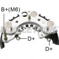 RH-22 | MOBILETRON | PROSTOWNIK [R] 136650 IHR751 REC684 RH-22 136650