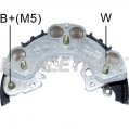 RH-24 | MOBILETRON | PROSTOWNIK [R] 135039 IHR753 REC687 RH-24 135039