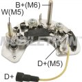 PROSTOWNIK OE. MOBILETRON RL-10H [R] 136324 ILR576  RL-10H 136324