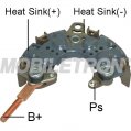 RN-38 | MOBILETRON | PROSTOWNIK [R] INR5028  RN-38 INR5028