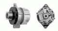 IA1362 | ISKRA - LETRIKA | Alternator IA1362 