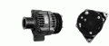 IA1328 | ISKRA - LETRIKA | Alternator IA1328 