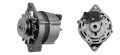 IA1454 | ISKRA - LETRIKA | Alternator IA1454 