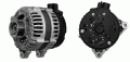 IA1435 | ISKRA - LETRIKA | Alternator IA1435 