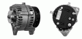 IA1480 | ISKRA - LETRIKA | Alternator IA1480 