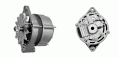 IA1518 | ISKRA - LETRIKA | Alternator IA1518 