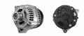 IA1494 | ISKRA - LETRIKA | Alternator IA1494 