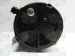 CA1089R | ALTERNATOR | REGENERACJA  CA1089R 111988