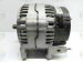 CA1089R | ALTERNATOR | REGENERACJA  CA1089R 111988