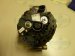 0124525009 | BOSCH | Alternator Oe.Bosch 0124525009 150A 12V 124525009 CA1811