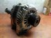 CA1920R | REGENERACJA | Alternator  Reg.MitsubishiCA1920 12V 180A CA1920R ALTERNATOR