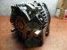 CA1920R | REGENERACJA | Alternator  Reg.MitsubishiCA1920 12V 180A CA1920R ALTERNATOR