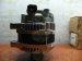 CA1920R | REGENERACJA | Alternator  Reg.MitsubishiCA1920 12V 180A CA1920R ALTERNATOR